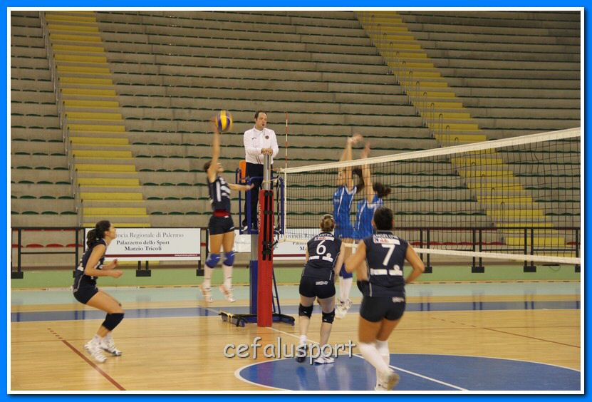 130120 volley 105_tn.jpg